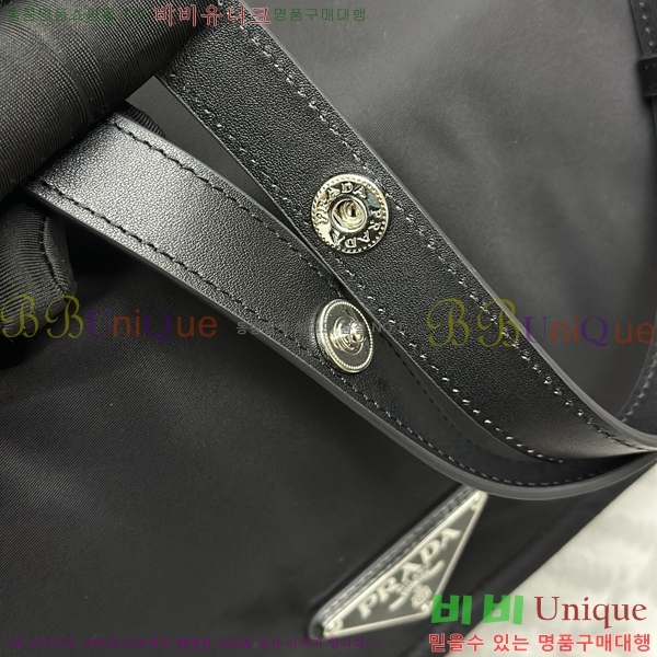 #����� �����Ϸ� ���� �е� ����� 1BD256-2001