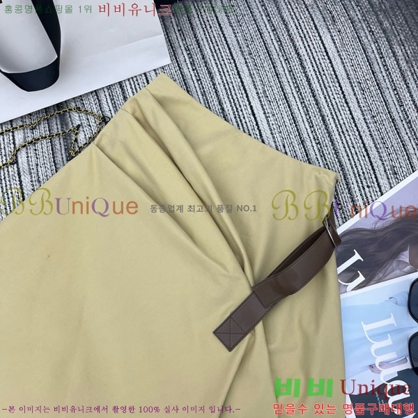 ���� �ο��� ��ĿƮ LW60833-1