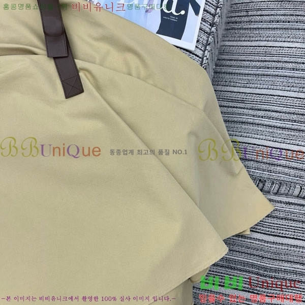 ���� �ο��� ��ĿƮ LW60833-1