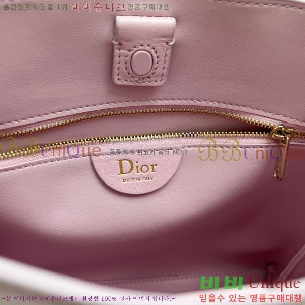 #��* Ʈ���Ƴ� ��Ƽ�� ü�� �� M0719-103