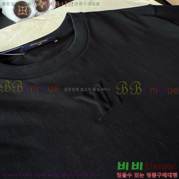 ST ���� ���̺��� ���� Ƽ���� 25LV411509-2