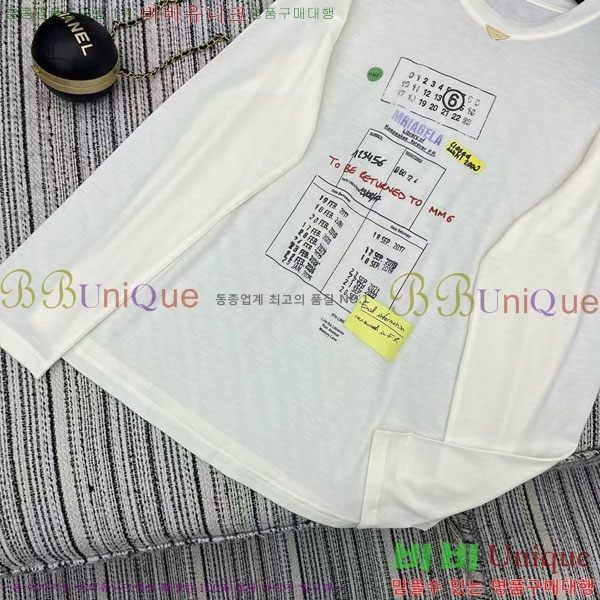 ���� �̿�̿� ����Ƽ MU235342-2