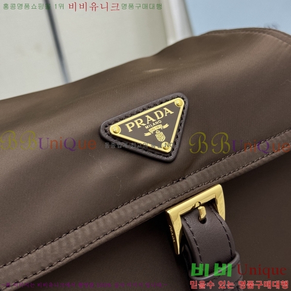 #����� �����Ϸ� ����� 1BD394-2004