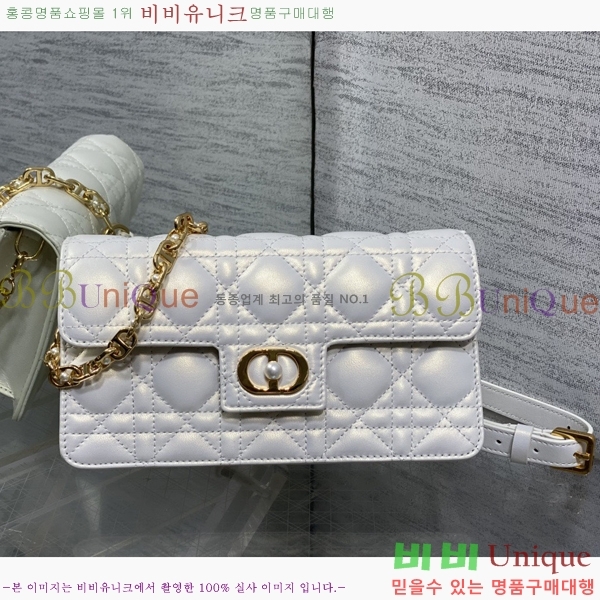 #��� ������ �̴Ϲ� S3117-113