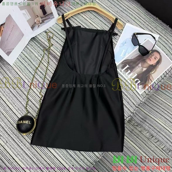 ���� �̿�̿� ���ǽ� MU122064-1