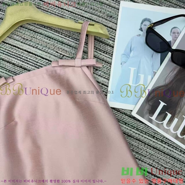 ���� �̿�̿� ���ǽ� MU122064-2