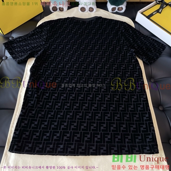 ST ���� ��� ���� Ƽ���� 28FD8275150