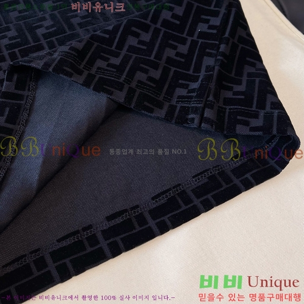 ST ���� ��� ī�� ����Ƽ Ƽ���� 29FD8275151