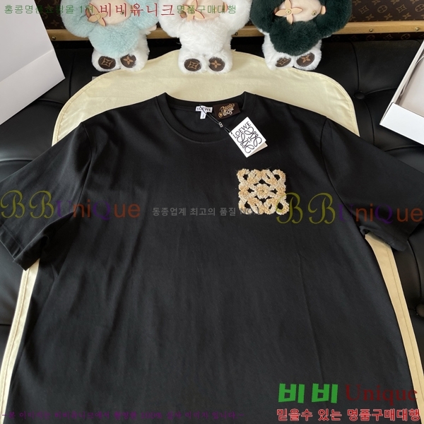 ST ���� �ο��� ���� Ƽ���� 25LE7524101-1