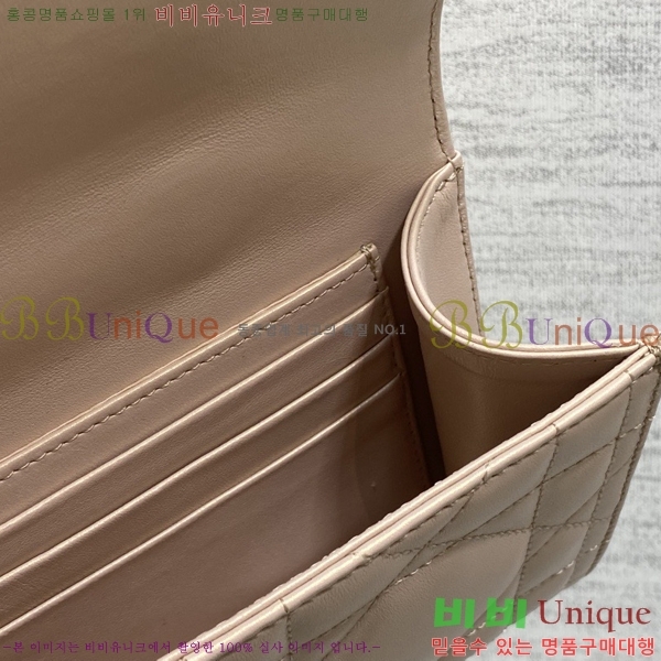 #��� �̽� ī�� ž �ڵ� �Ŀ�ġ S5221-110