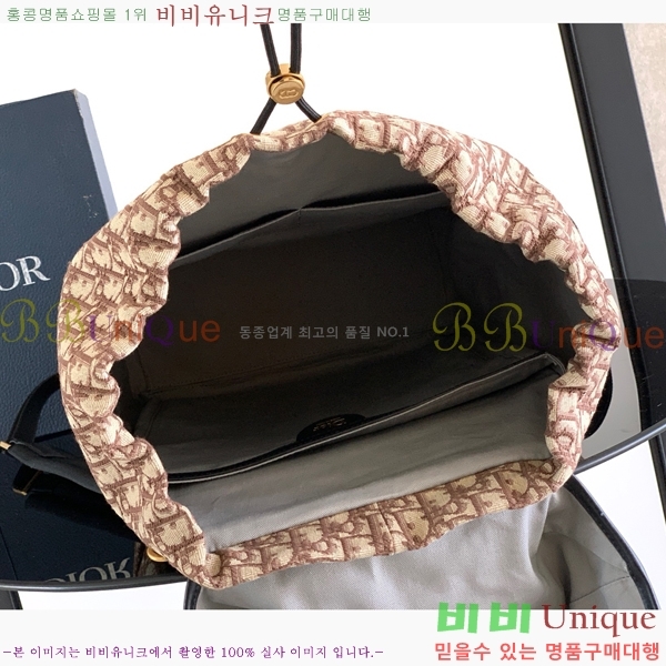 #��� ��Ʈ �÷� ���� 1DBBA259-101