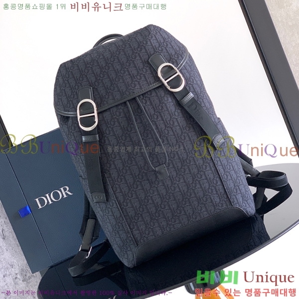 #��� ��Ʈ �÷� ���� 1DBBA259-102