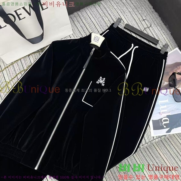 ���� �ο��� ��Ʈ LW1456076-1