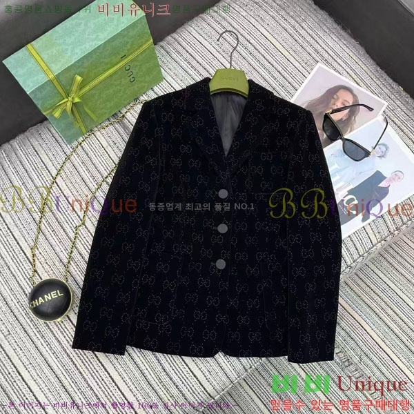 ���� ���� ��Ʈ GU26808-1