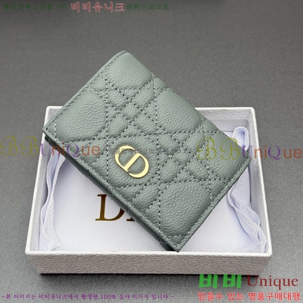 #��� ī�� ī������ S5132-153