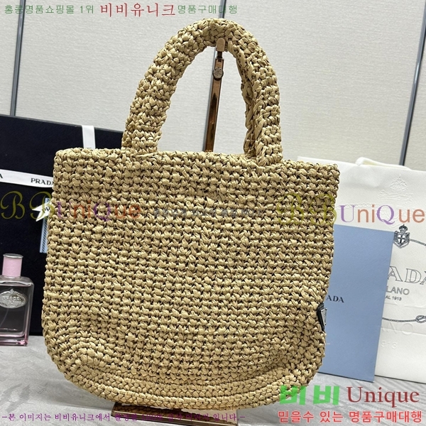 #����* ���Ǿ� ��Ʈ�� ���� 1BG422-2002