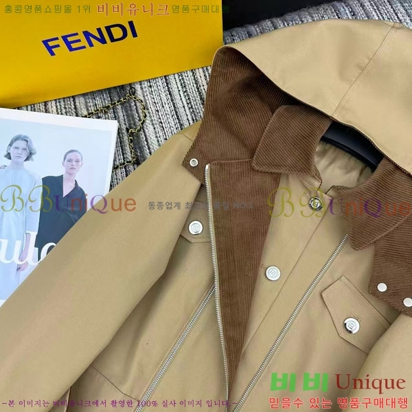 ���� ��� ���� FE234250-1