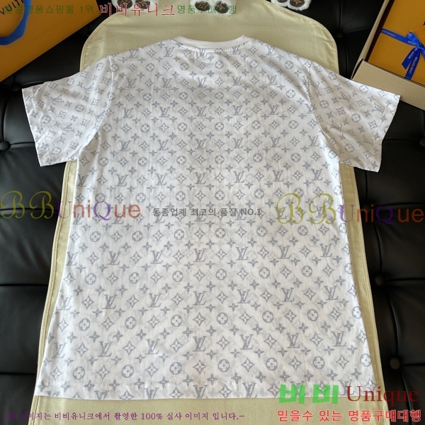 ST ���� ���̺��� ���� Ƽ���� 26LV411540