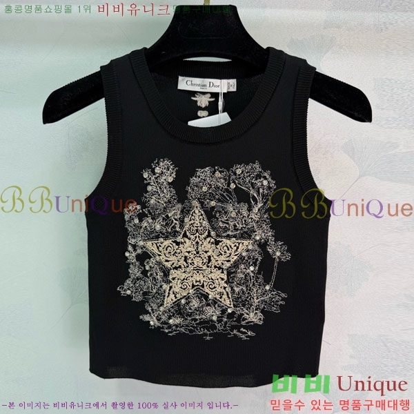 ���� ��� ���� Ƽ���� DOR456044-6