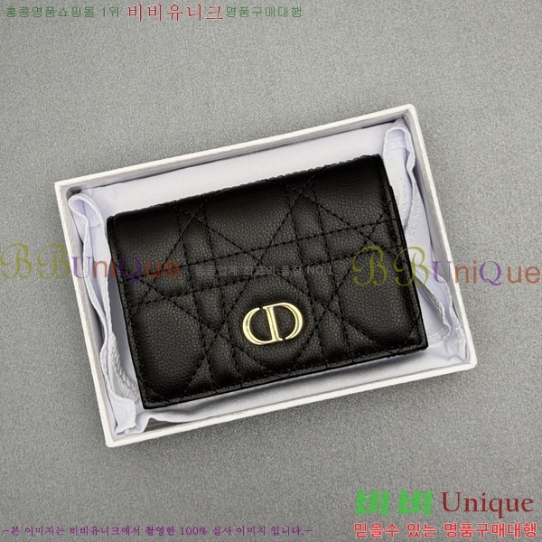 #��� ī�� ī������ S5132-151