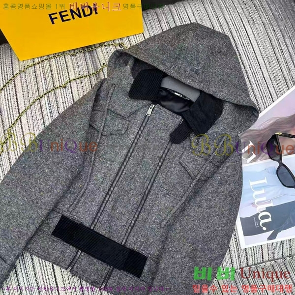 ���� ��� ���� FE234250-2