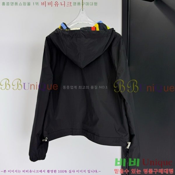 ���� ��� ��� ���� FE345660-1