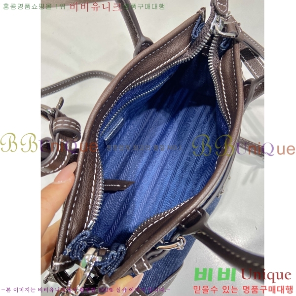 #����* �̴� ���� ��Ʈ�� 1BA486-203