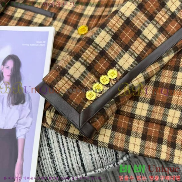 ���� �̿�̿� ���� MIU345087-2