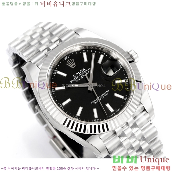 �η��� ���̽��� ��������Ʈ 41mm CL1266051-3