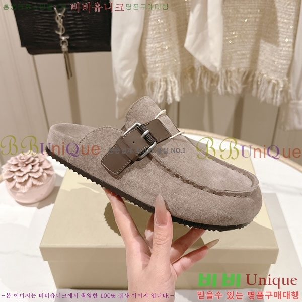 ���*�� ��ġ*�� �� ���� BC7888114-1