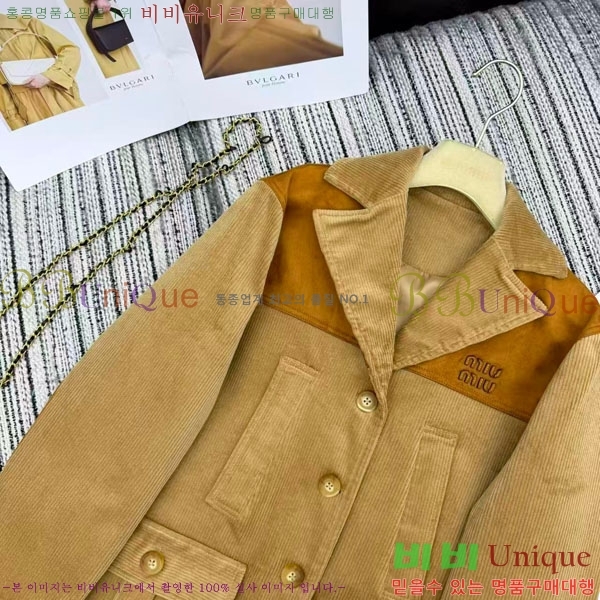 ���� �̿�̿� ���� MIU345087-3