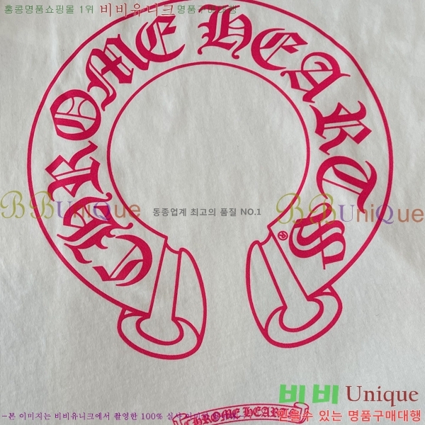 ST ���� ũ��*�� ����Ƽ 32CH78569