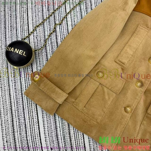 ���� �̿�̿� ���� MIU345087-3