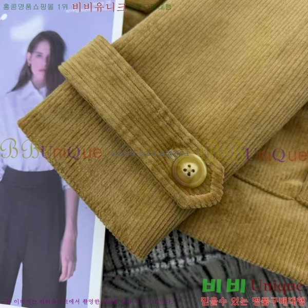 ���� �̿�̿� ���� MIU345087-3