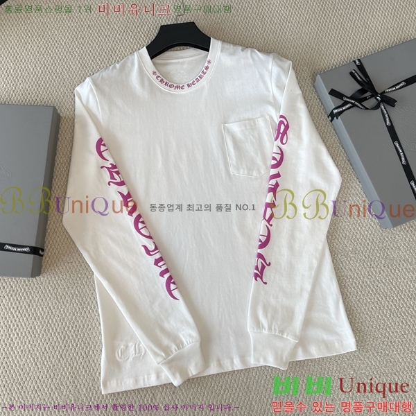 ST ���� ũ��*�� ����Ƽ 32CH78570-1