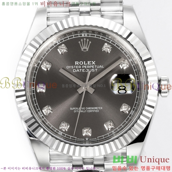 �η��� ���̽��� ��������Ʈ 41mm CL1266051-8