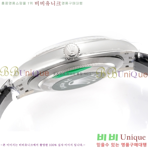 �η��� ���̽��� ��������Ʈ 41mm CL1266051-8