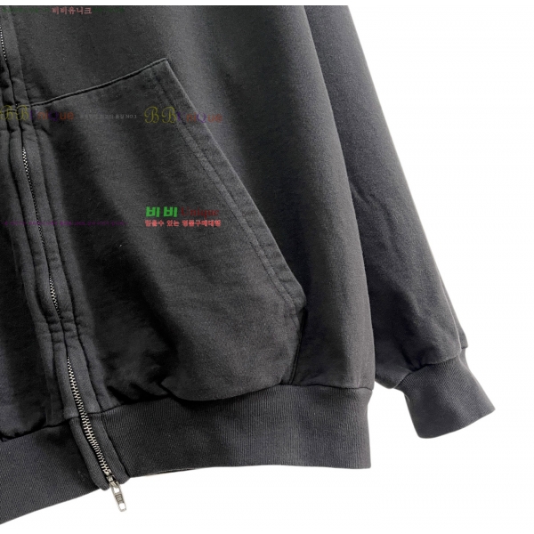 ���� �߷��þư� ������ �ĵ����� BA282364