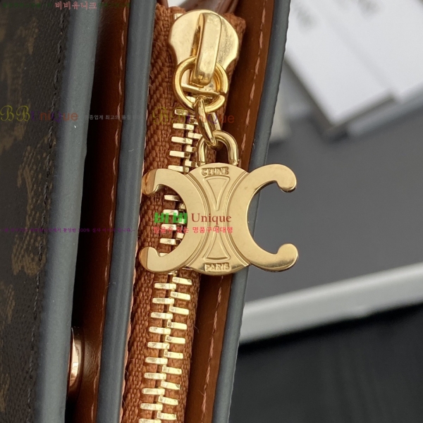 #��*�� Ʈ������ �� Ʈ������ ����Ʈ ���� 10M103-101