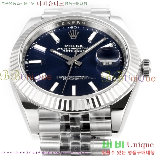 �η��� ���̽��� ��������Ʈ 41mm CL1266051-10