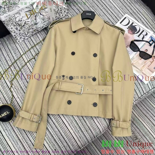 ���� ��� ��Ʈ DO23345087-4