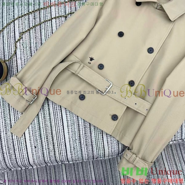 ���� ��� ��Ʈ DO23345087-4