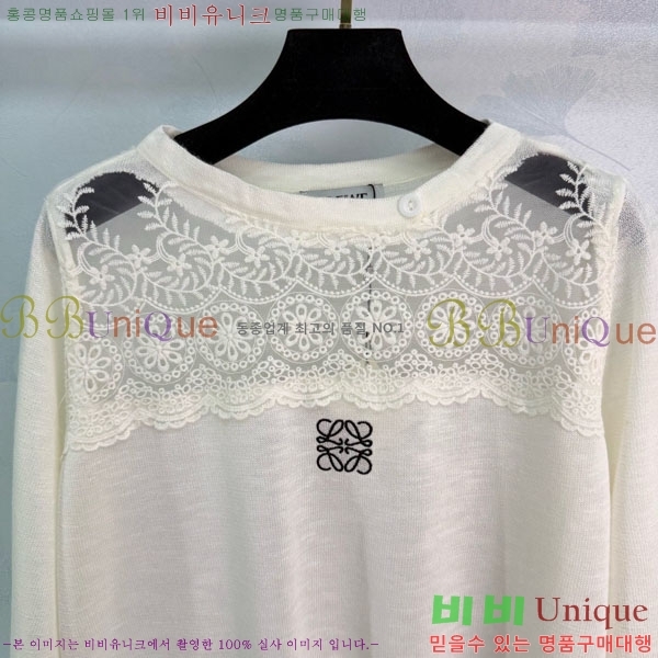 ���� �ο��� ��Ʈ ���� Ƽ���� LOE234024-3