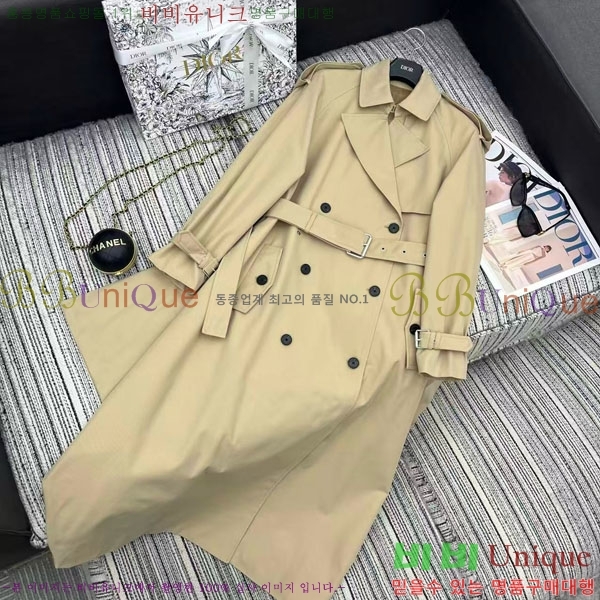 ���� ��� ��Ʈ DO23345087-5