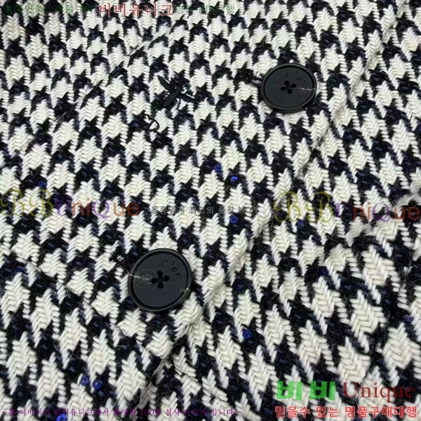 ���� ��� ���� DO23345087-2