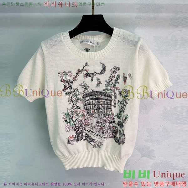 ���� ��� ���� Ƽ���� DOR434072-8