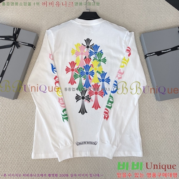 ST ũ��*�� ����Ƽ 32CH78602-1