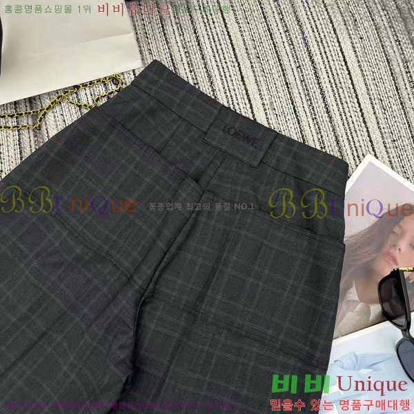 ���� �ο��� 5�� ���� LW60833-3