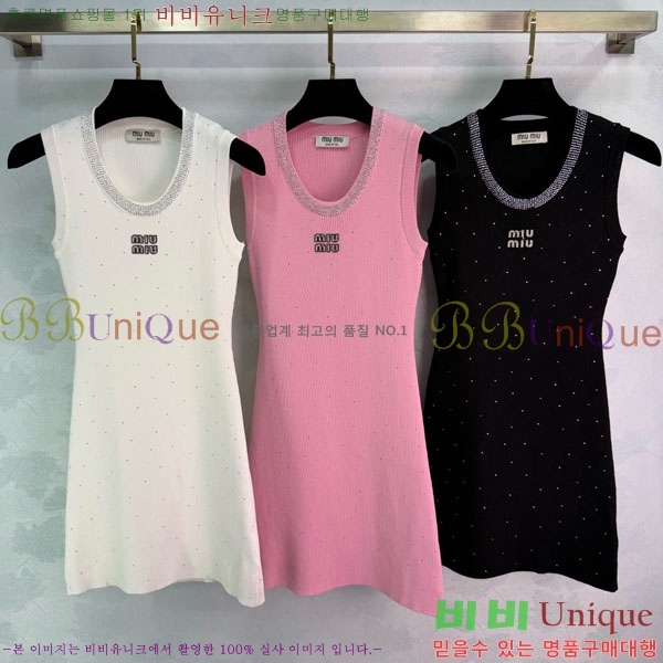 ���� �̿�̿� ��Ʈ ���ǽ� MU1234504-3