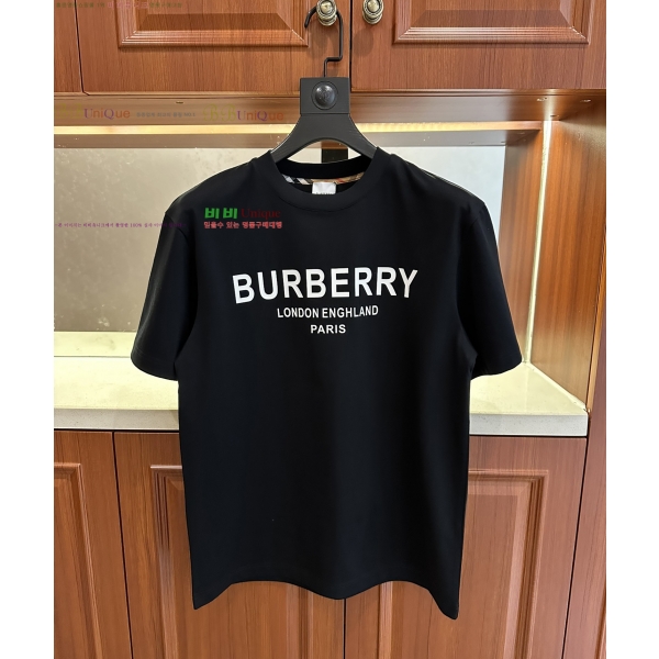 ���� ������ ���� Ƽ���� B864975-2